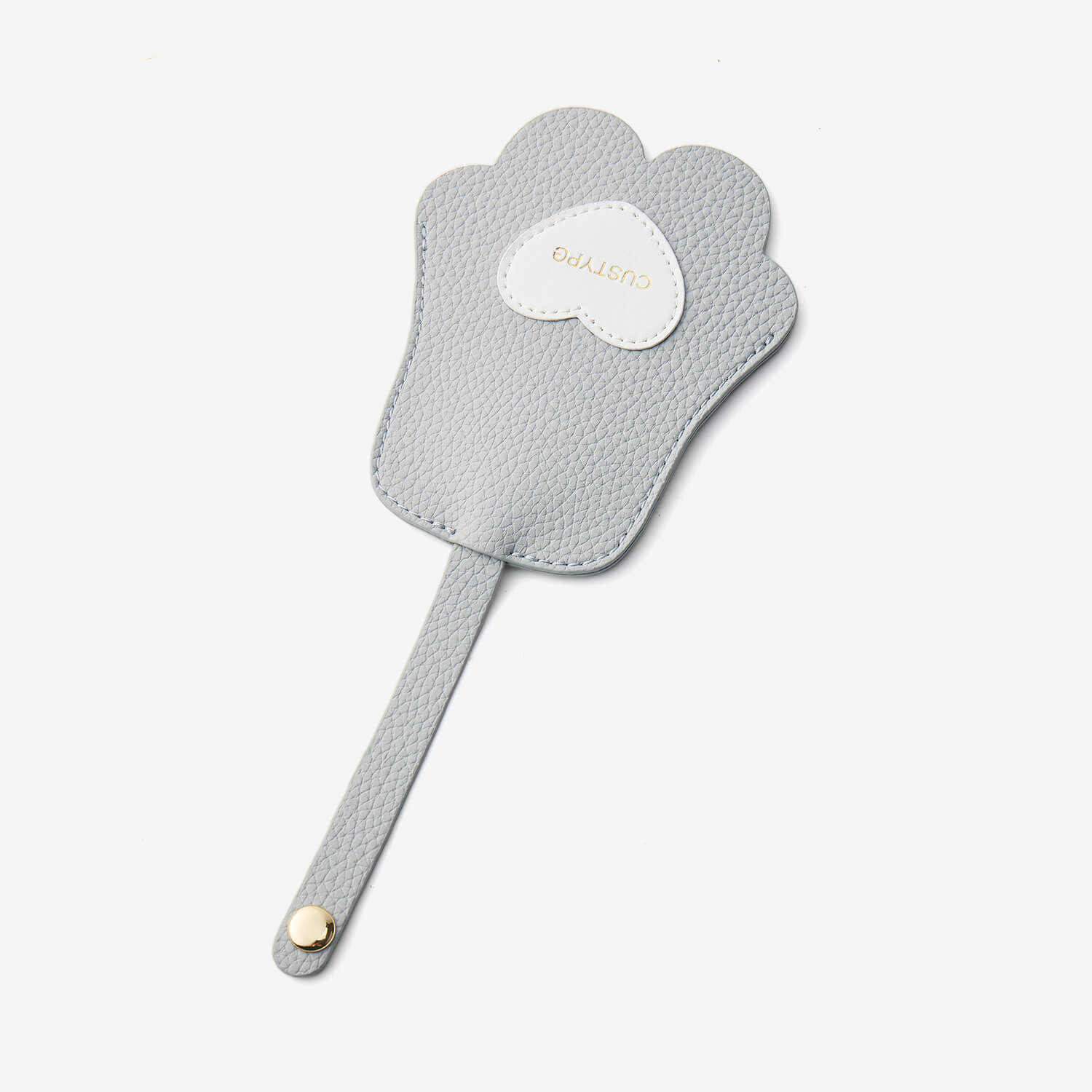 キャットパウ キーケースホルダー