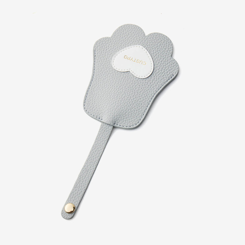 キャットパウ キーケースホルダー