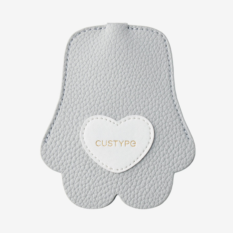 キャットパウ キーケースホルダー