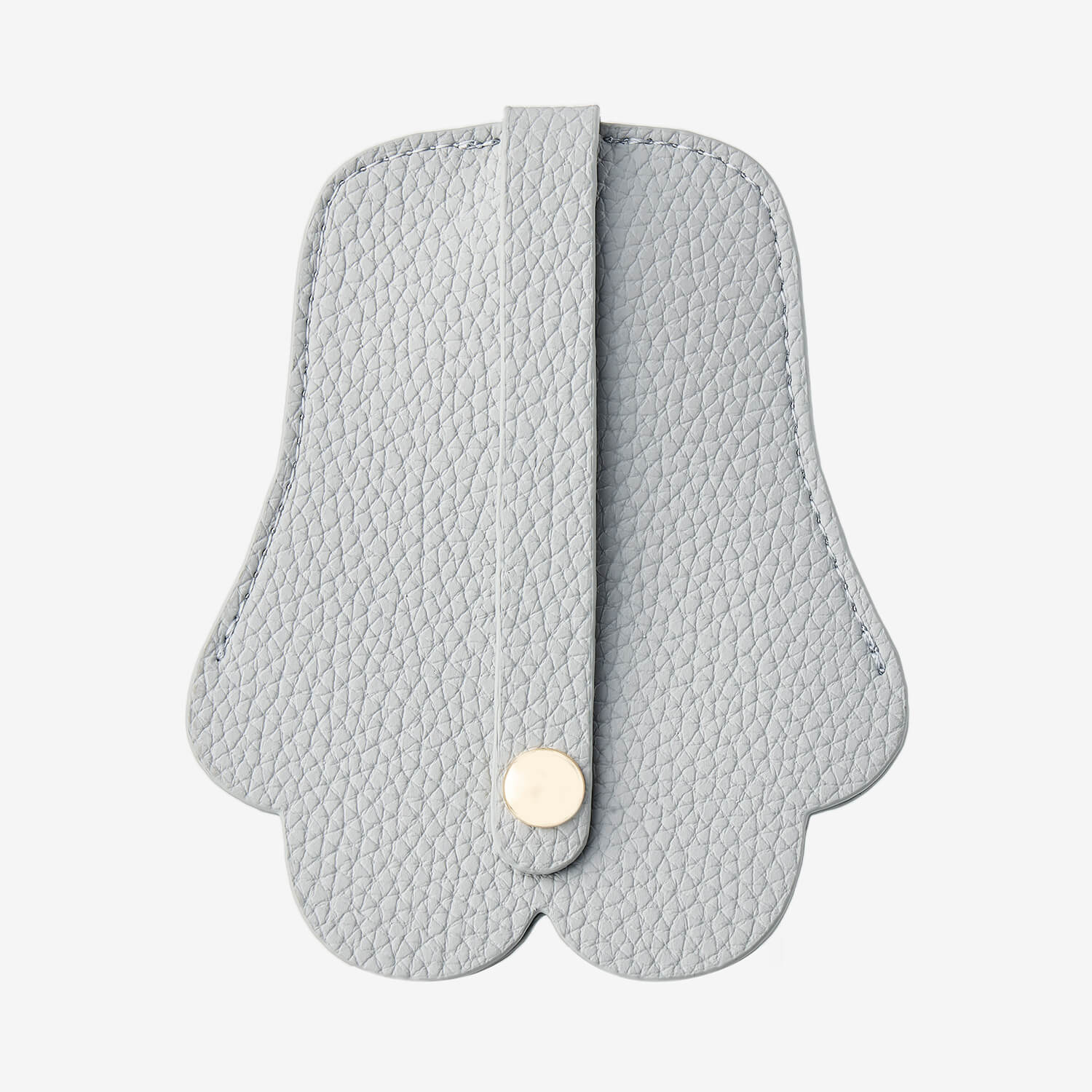 キャットパウ キーケースホルダー