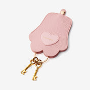 キャットパウ キーケースホルダー