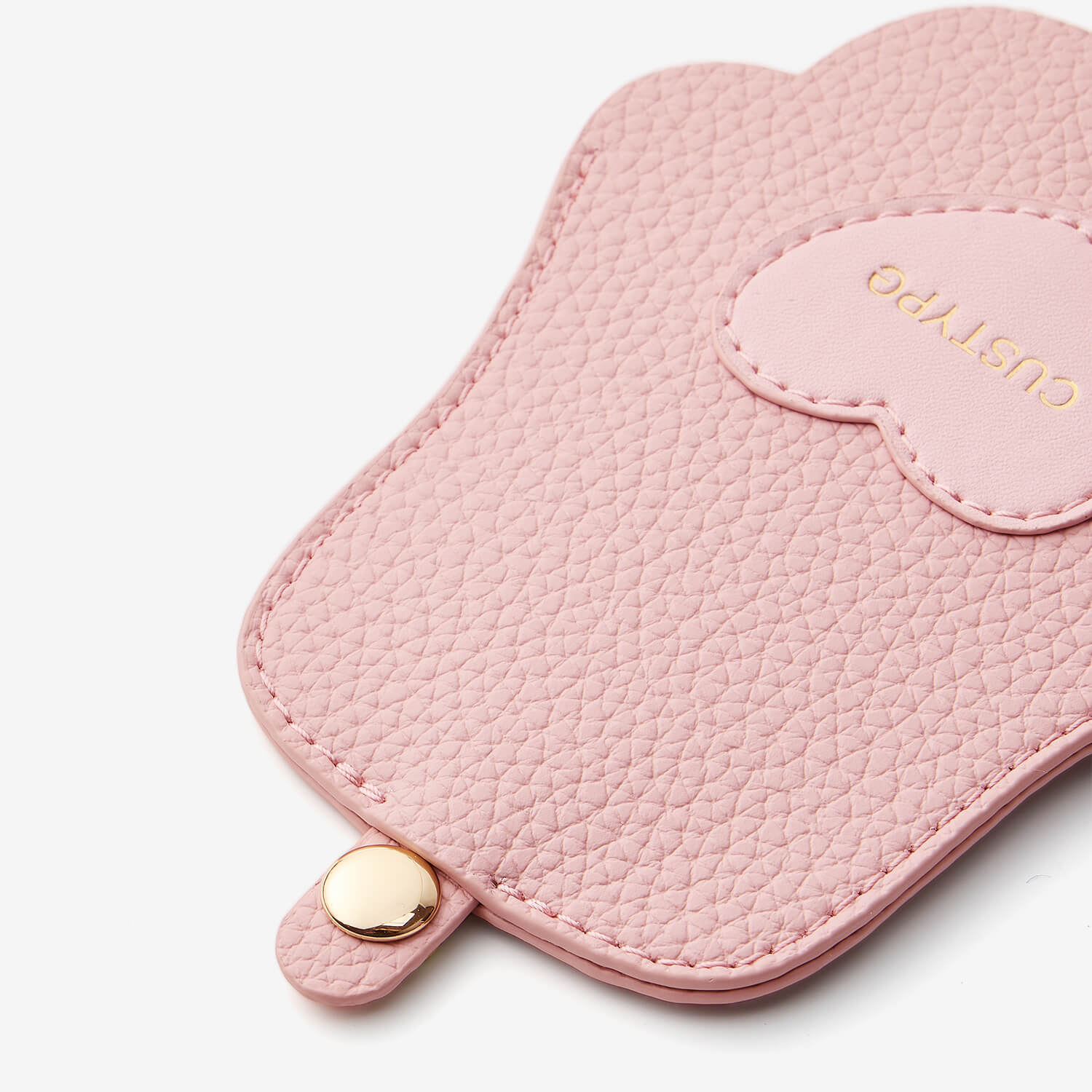 キャットパウ キーケースホルダー