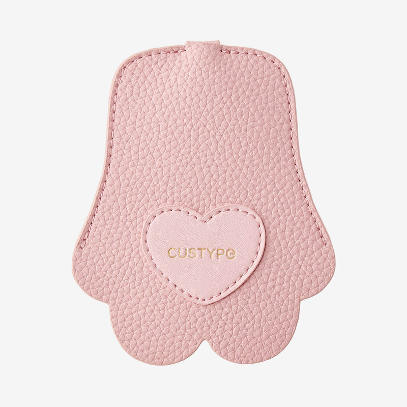 キャットパウ キーケースホルダー