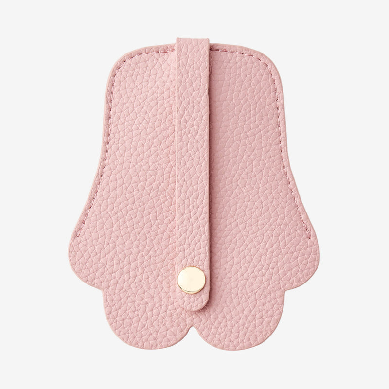 キャットパウ キーケースホルダー