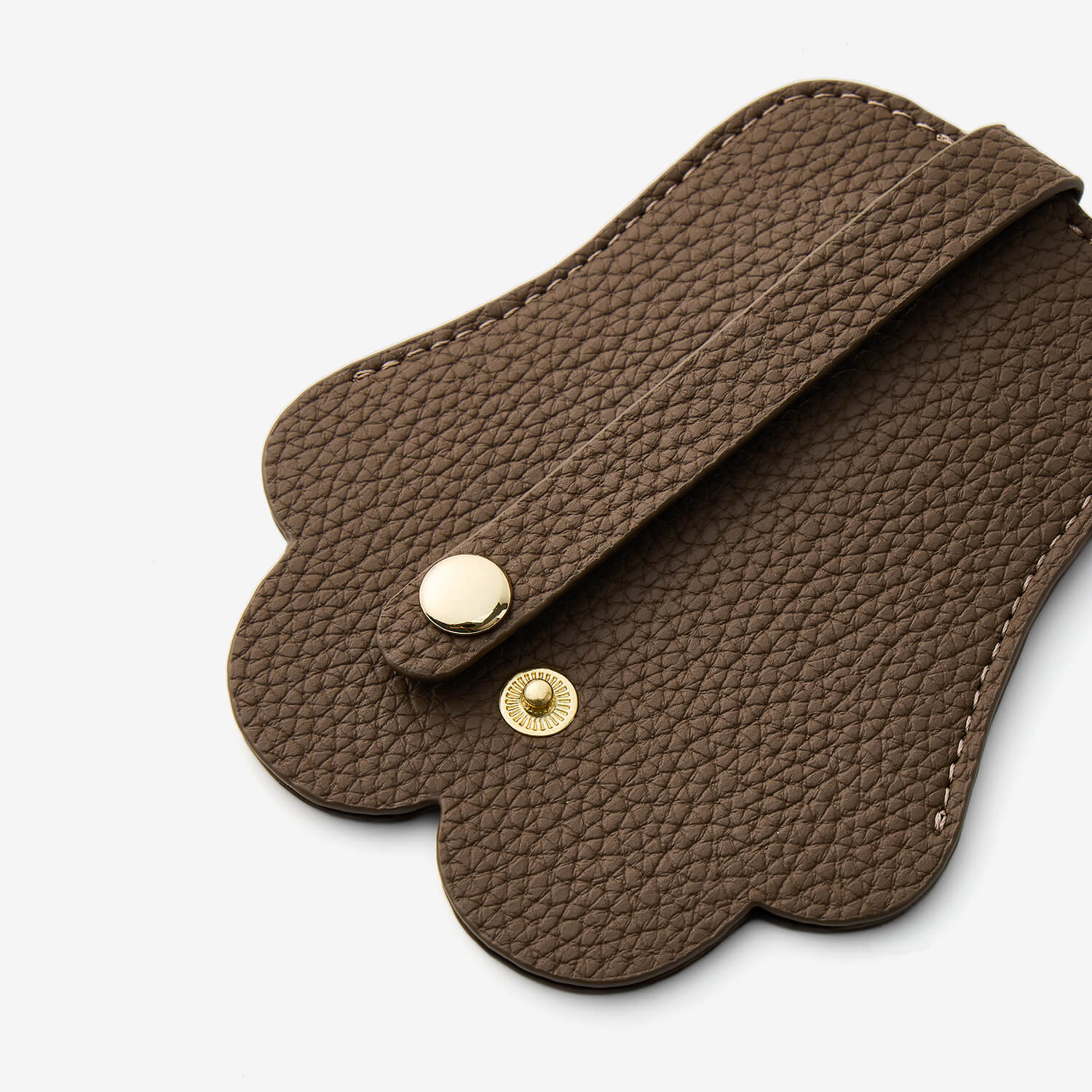 キャットパウ キーケースホルダー