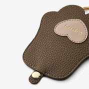 キャットパウ キーケースホルダー