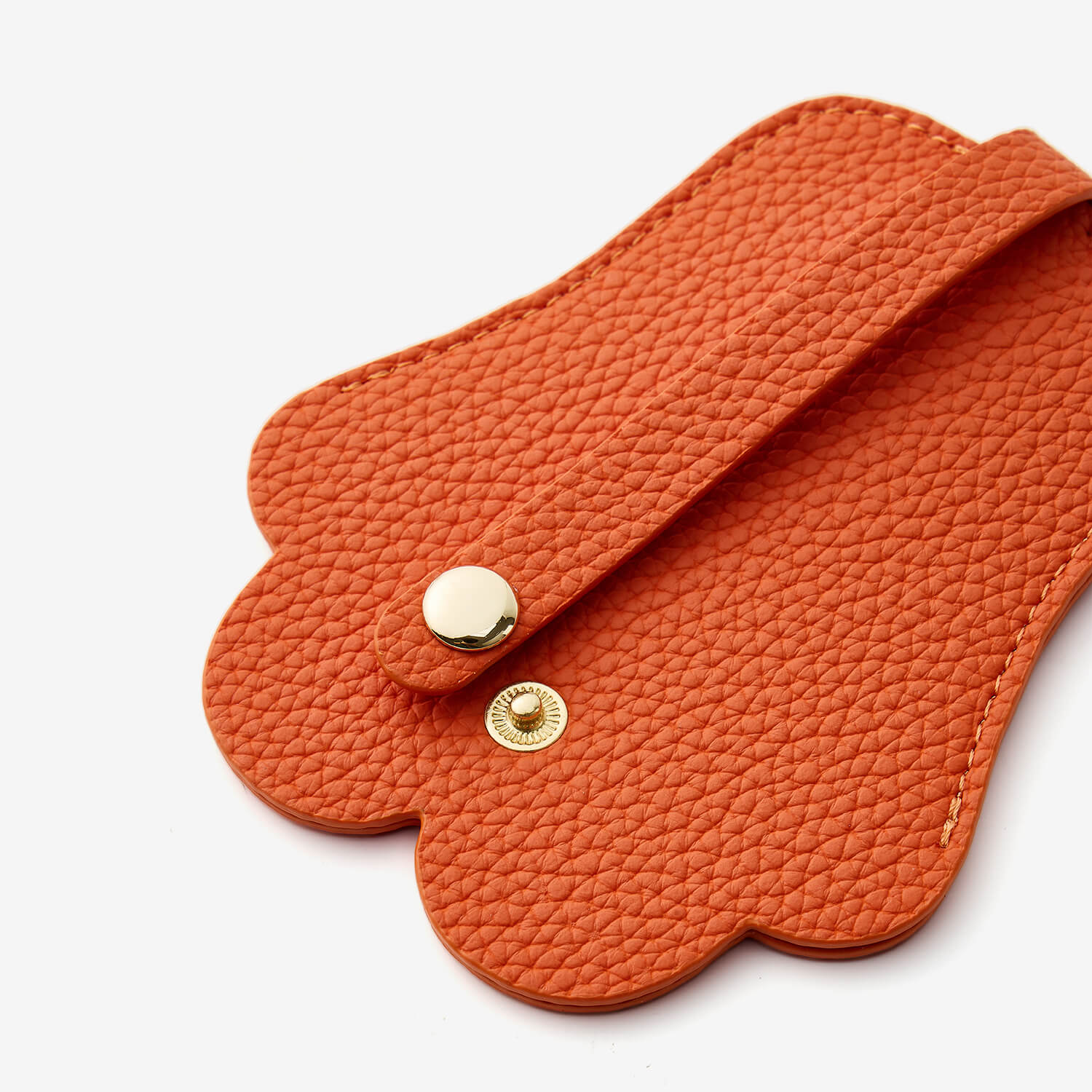 キャットパウ キーケースホルダー