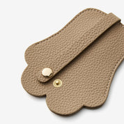 キャットパウ キーケースホルダー