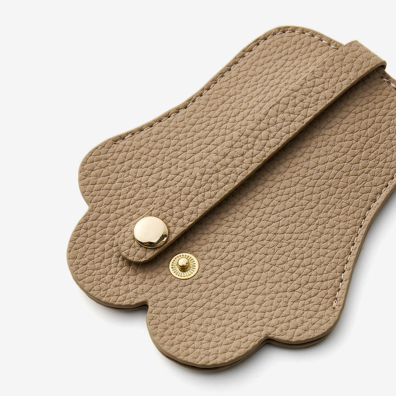 キャットパウ キーケースホルダー