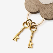 キャットパウ キーケースホルダー