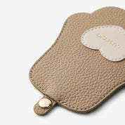 キャットパウ キーケースホルダー