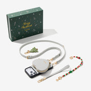 case with strap for iphone