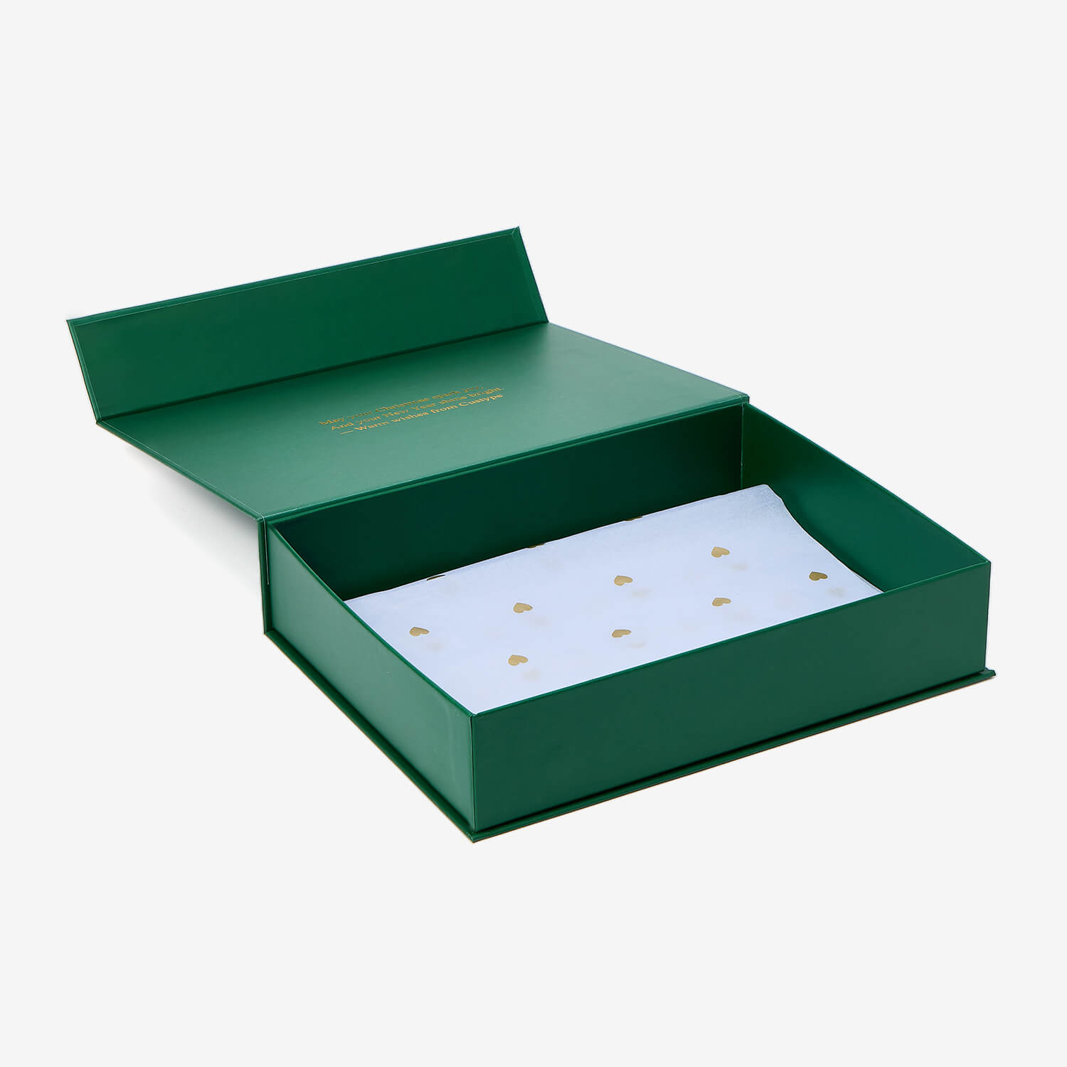 Christmas Gift Set- Wristlet & Phone Charms & Gift Box