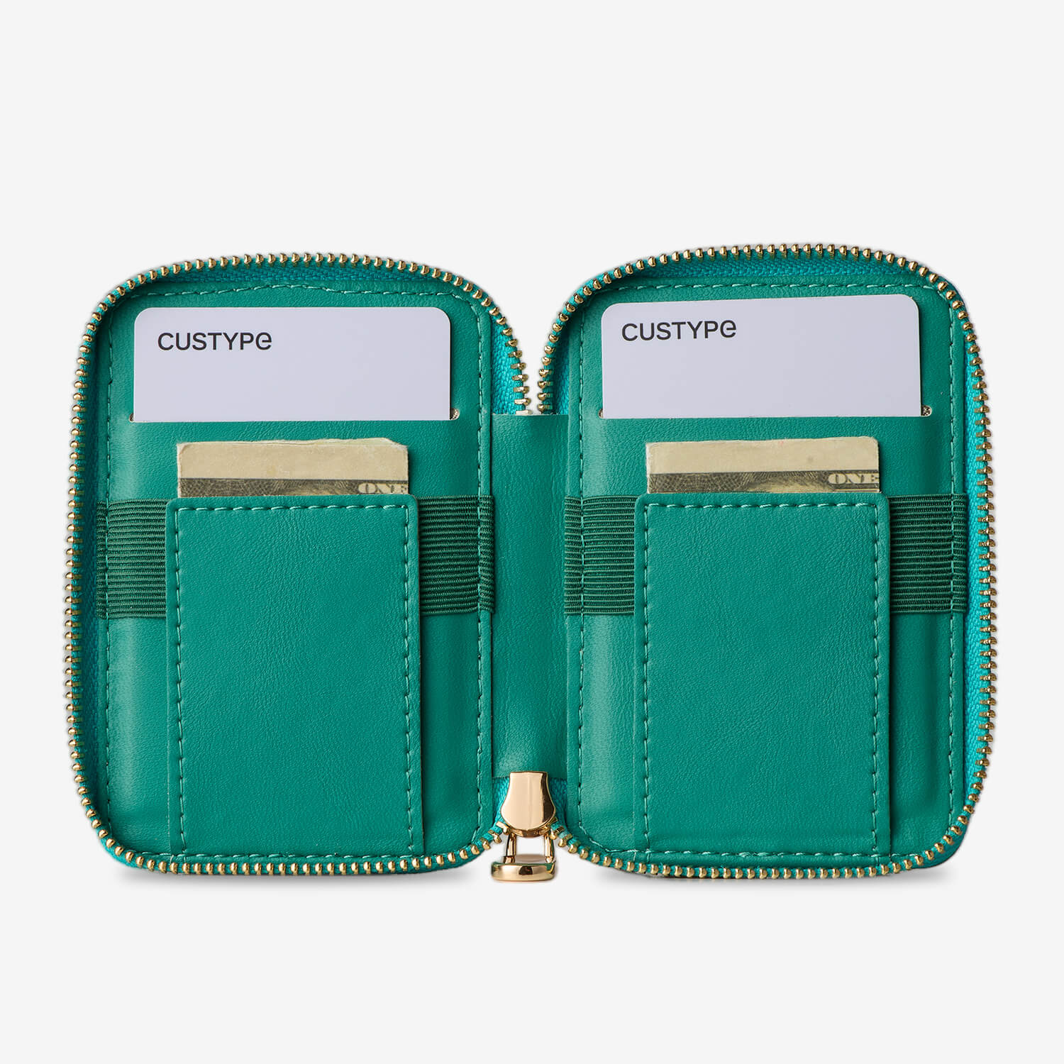 クリスマス限定キット – クリスマステーマ マグネット式ウォレット付きiPhoneケース