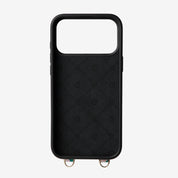 クリスマス限定キット – クリスマステーマ マグネット式ウォレット付きiPhoneケース