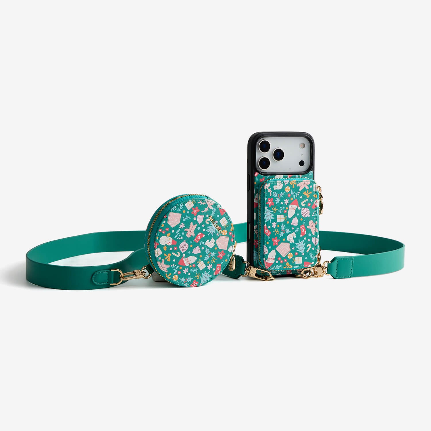 christmas_theme_designer_crossbody_phone_case_6.jpg