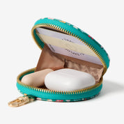 クリスマス限定キット – クリスマステーマ マグネット式ウォレット付きiPhoneケース