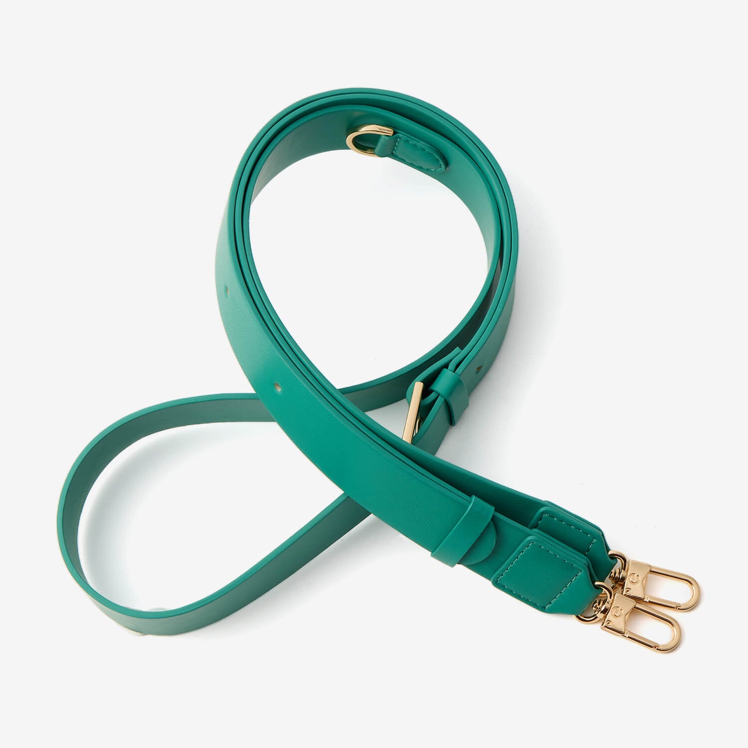 クリスマス限定キット – クリスマステーマ マグネット式ウォレット付きiPhoneケース