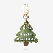 Christmas Tree Phone Charms
