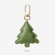 Christmas Tree Phone Charms