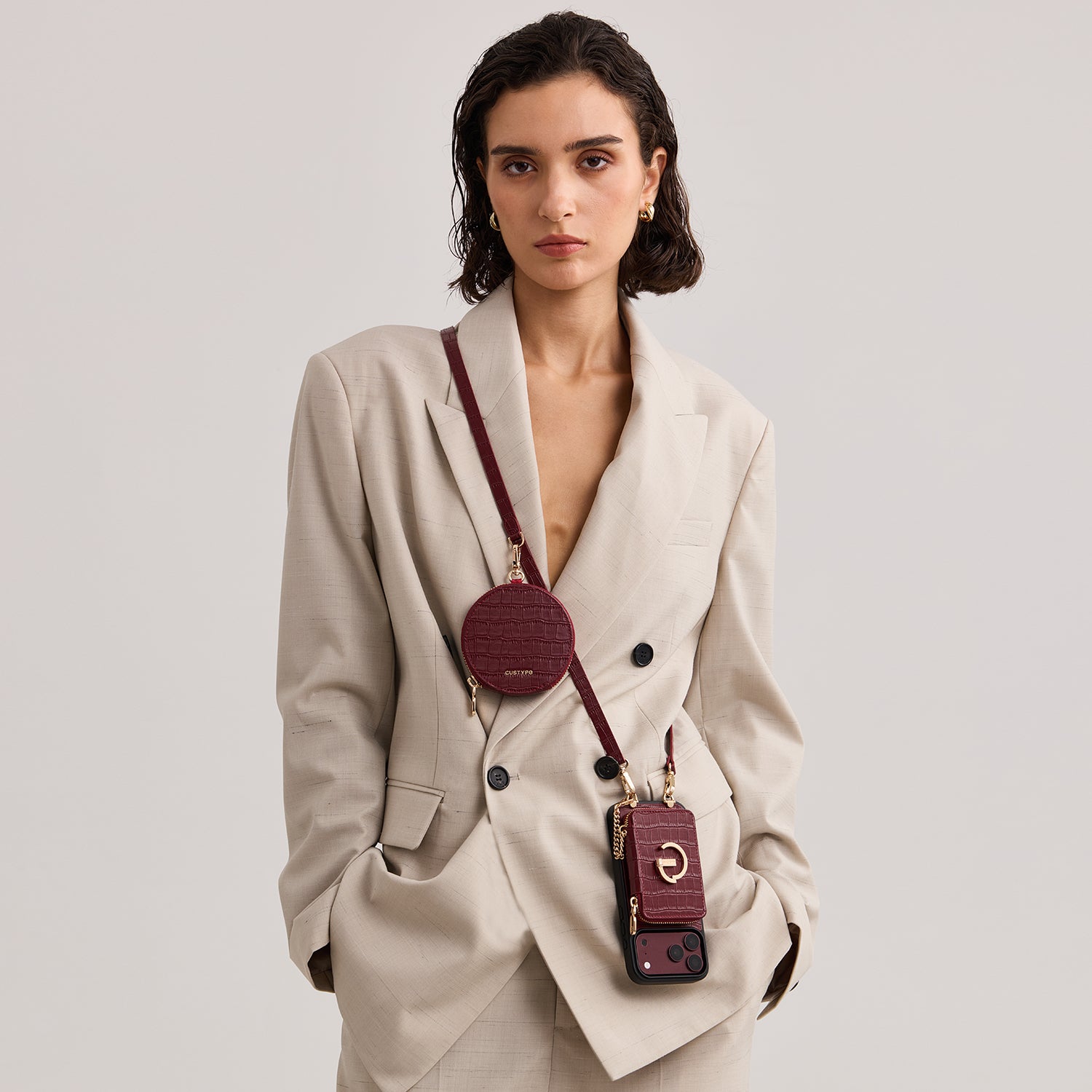 crocodile_design_crossbody_wallet_phone_case_with_pouch.jpg