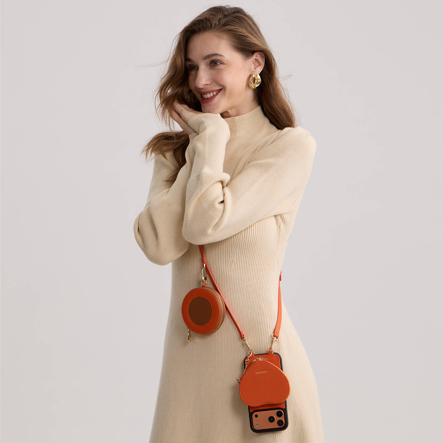 crossbody_iphone_case_with_detachable_heart_orange_1.jpg