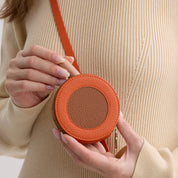 モランディグレースキット – クロスボディストラップ＆ハートポーチ付きフォンケース