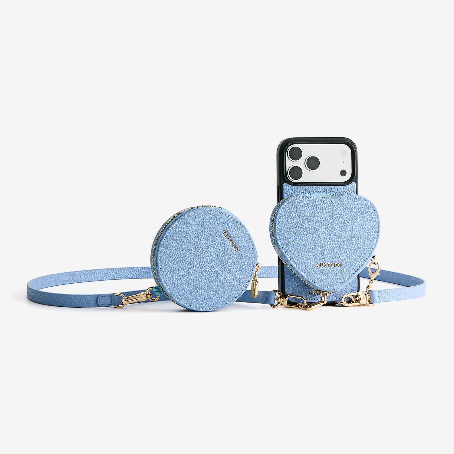 crossbody_iphone_case_with_detachable_heart_pouch_blue_2.jpg