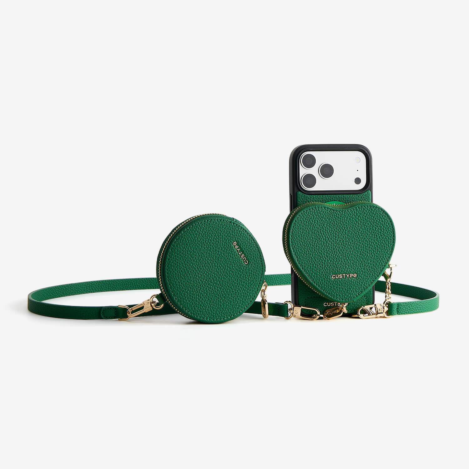 crossbody_iphone_case_with_detachable_heart_pouch_green_2.jpg