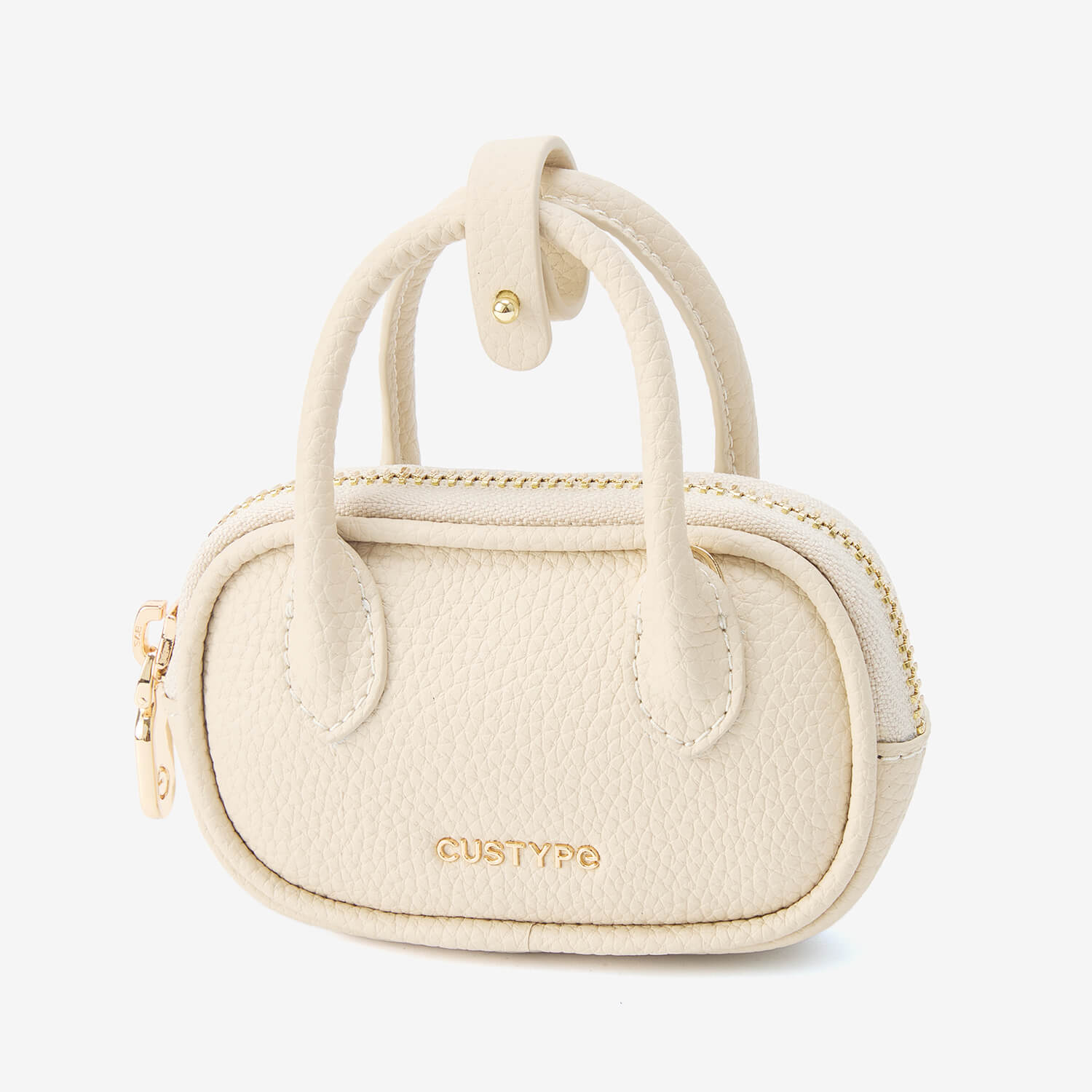crossbody_mini_flap_bag_oval_bag_beige_3.jpg