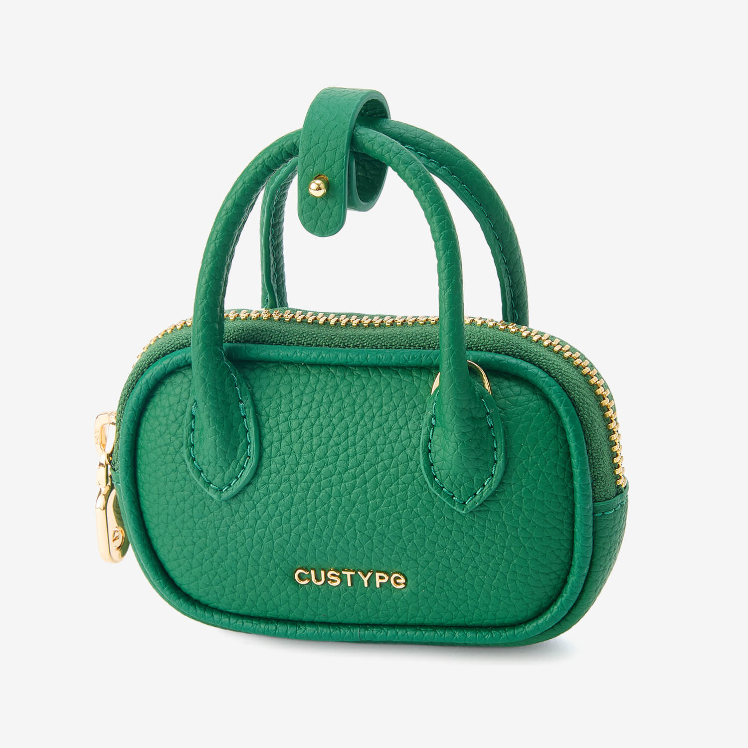 crossbody_mini_flap_bag_oval_bag_green_2.jpg
