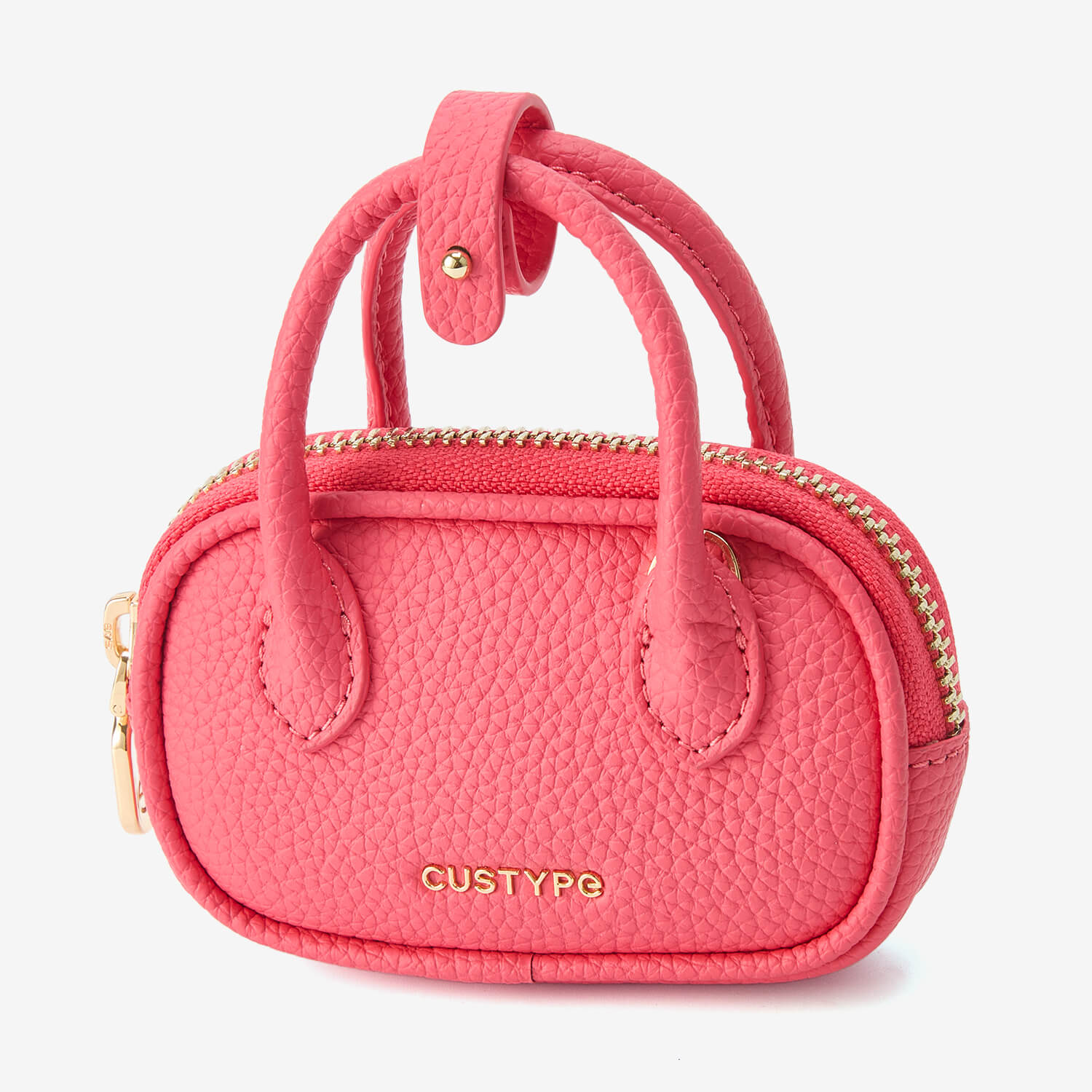 crossbody_mini_flap_bag_oval_bag_peach_pink_3.jpg