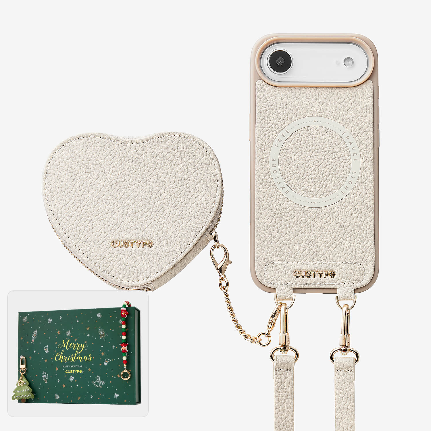 iphone sling case
