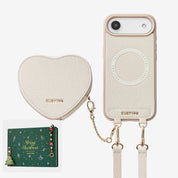 iphone sling case
