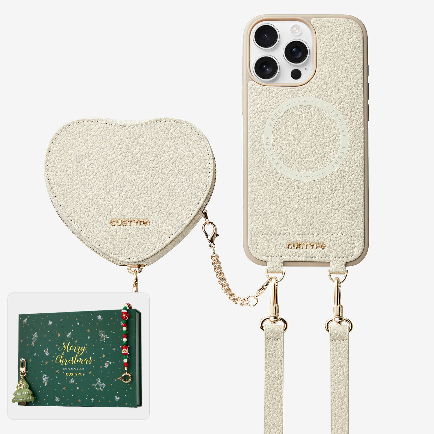 phone cases with strap
