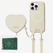 phone cases with strap
