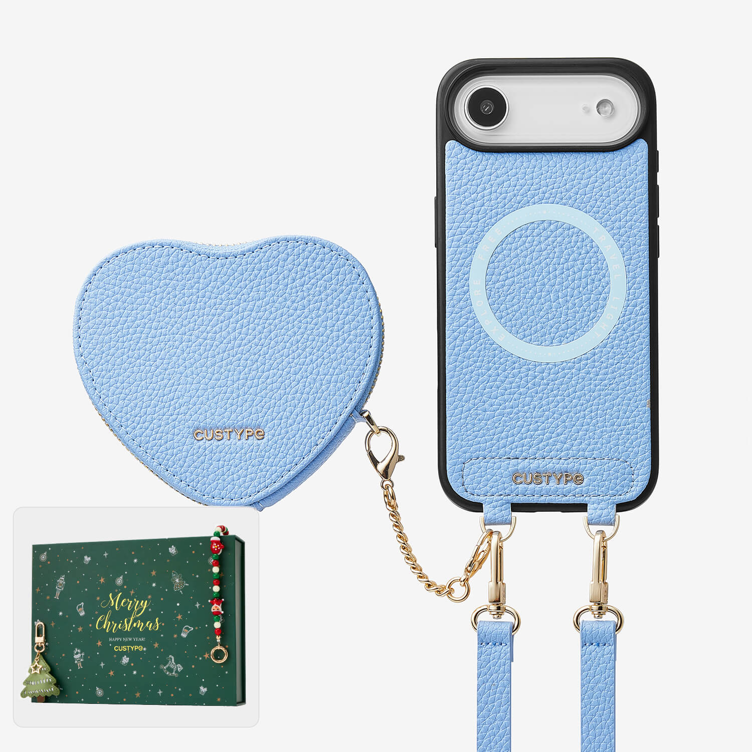 aesthetic phone covers
