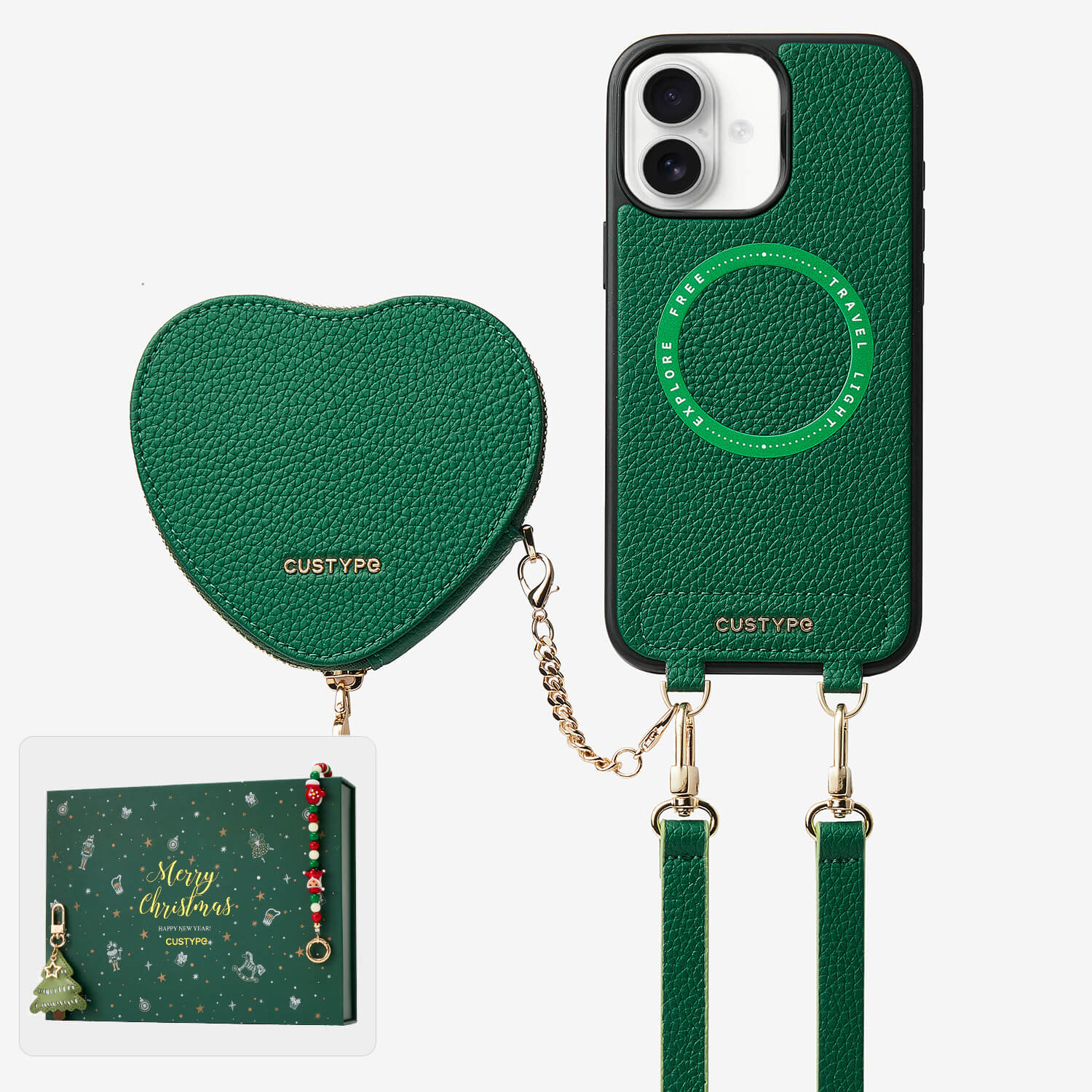 best wallet phone case
