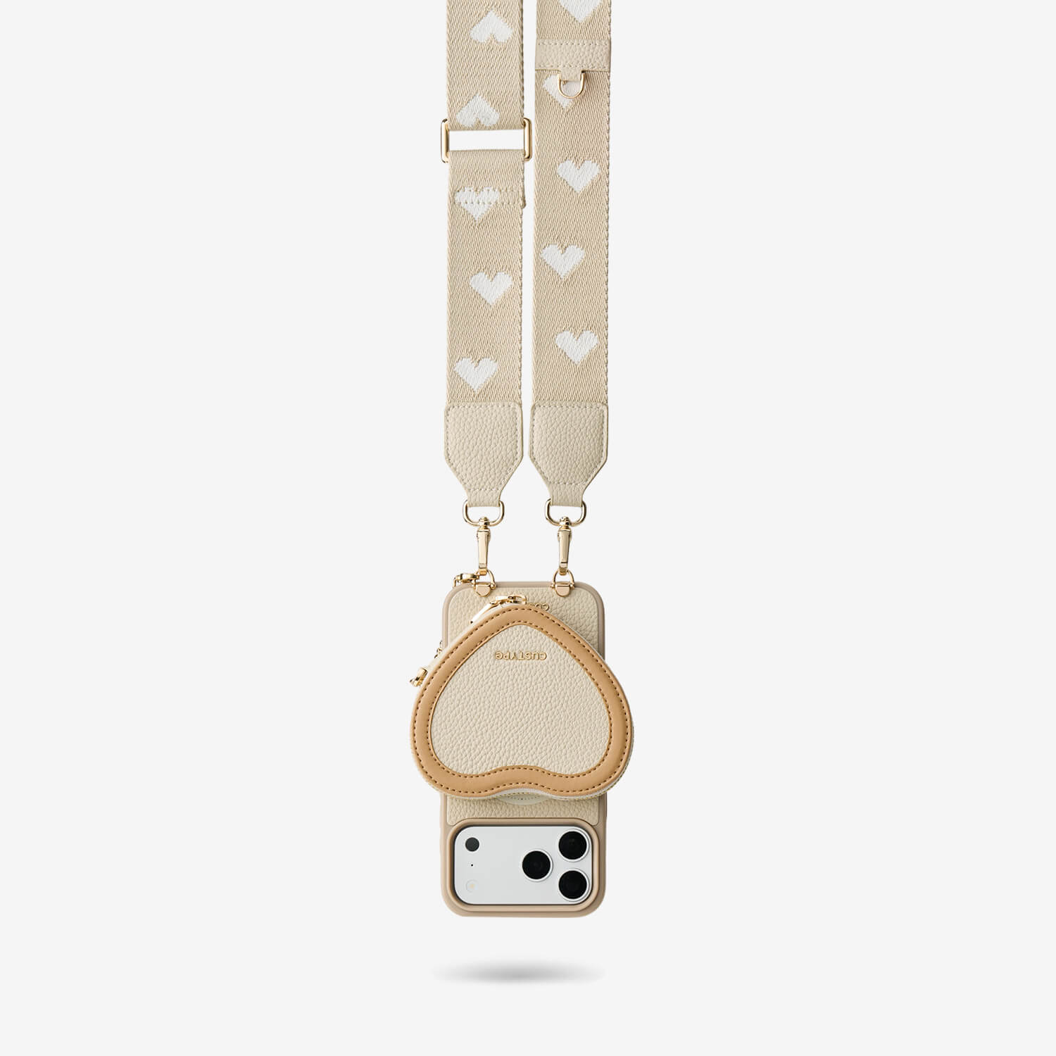 crossbody_phone_case_with_magnet_heart_pouch_beige_brown_7.jpg
