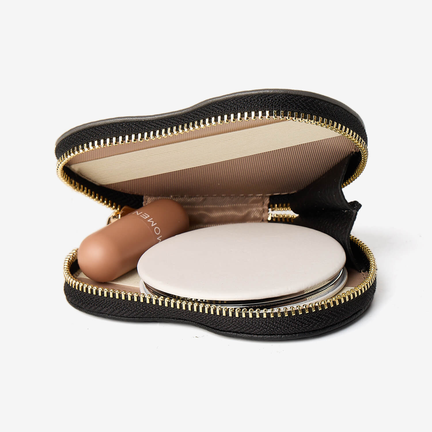 iPhone および Samsung の携帯電話ケース用の Custype 取り外し可能な