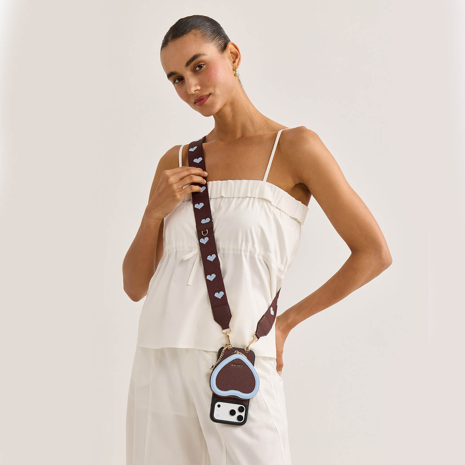 crossbody_phone_case_with_magnet_heart_pouch_chocolate_1_25f17b88-0fe3-49b5-ac78-dbe2e78a9626.jpg