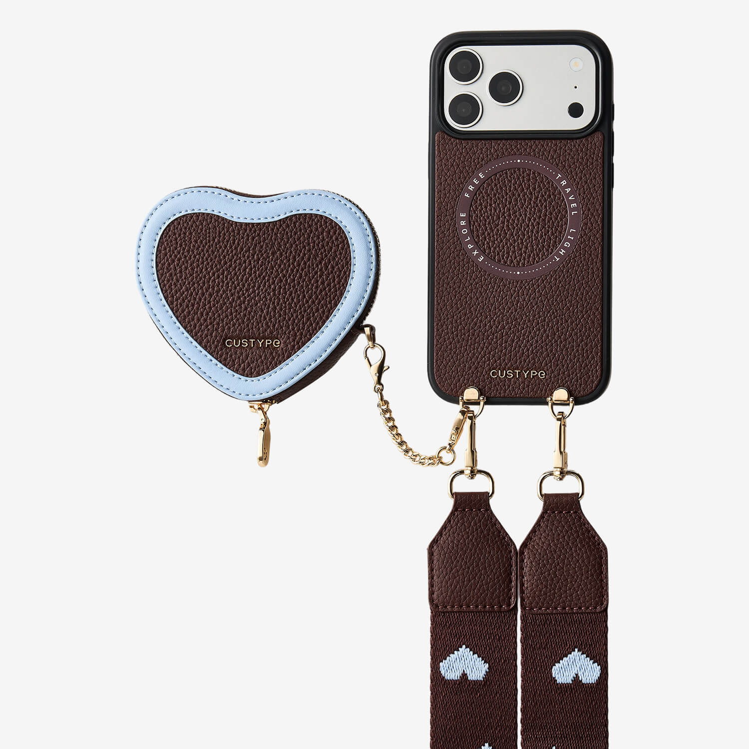 crossbody_phone_case_with_magnet_heart_pouch_chocolate_4.jpg