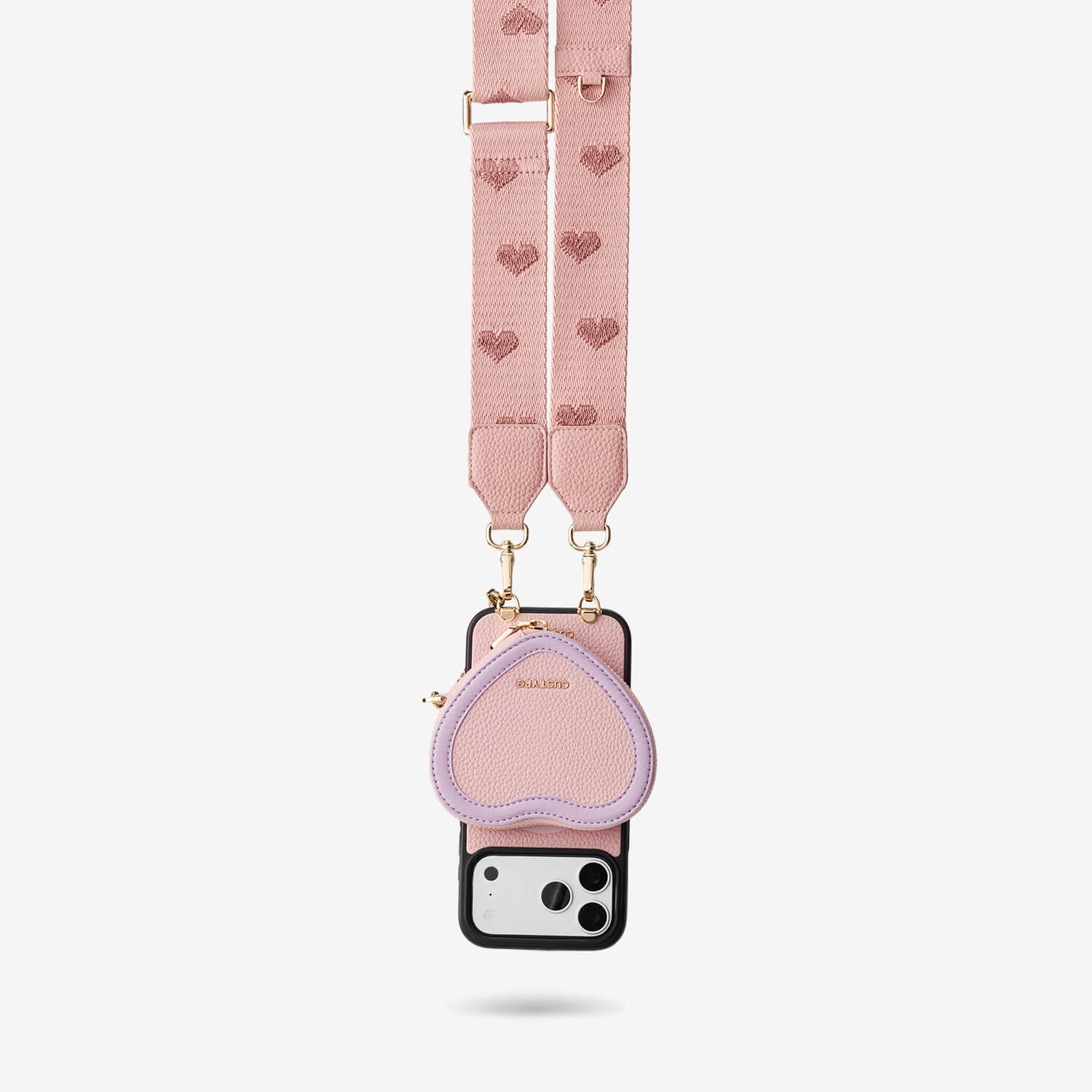 crossbody_phone_case_with_magnet_heart_pouch_light_pink_purple_4.jpg