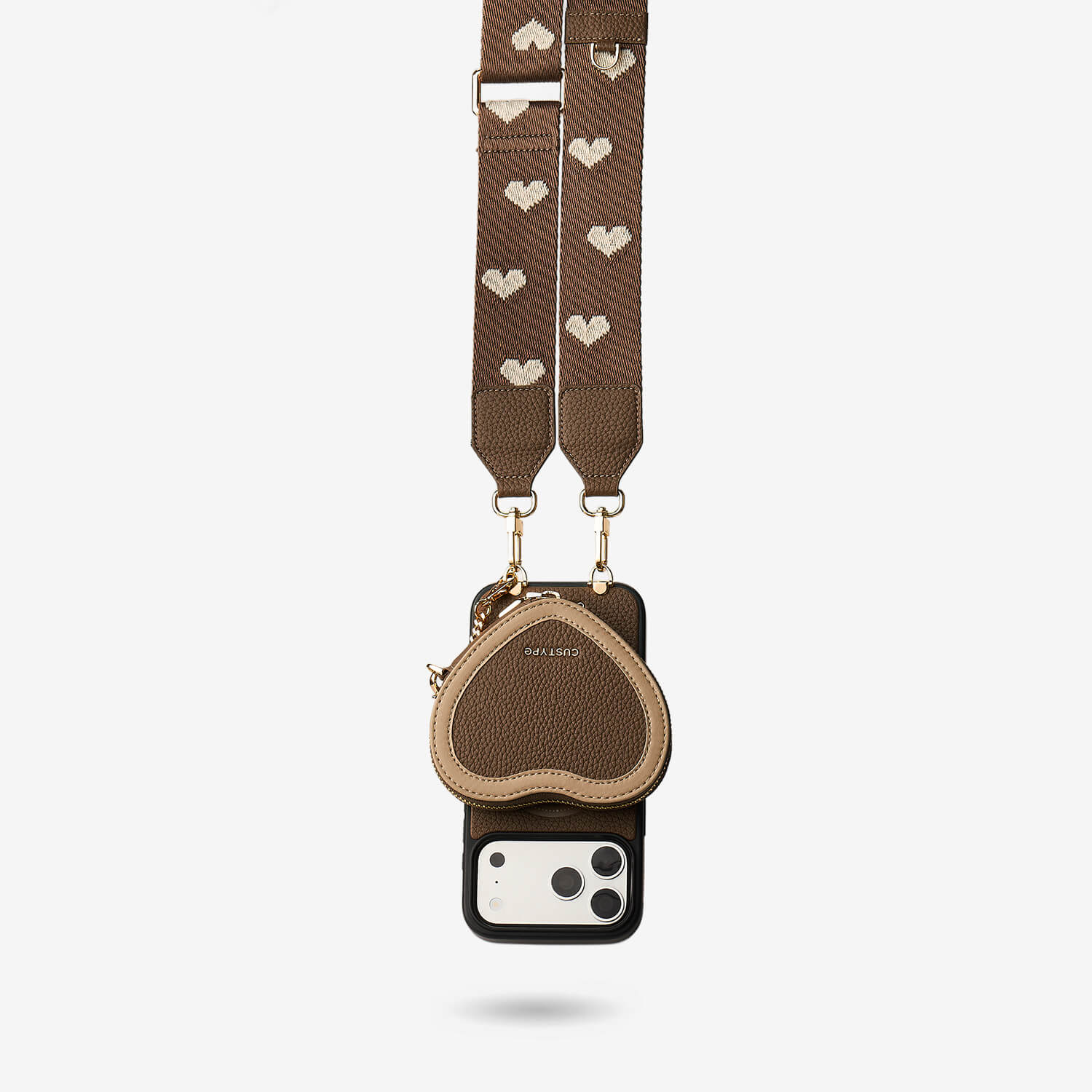 crossbody_phone_case_with_magnet_heart_pouch_moca_2.jpg