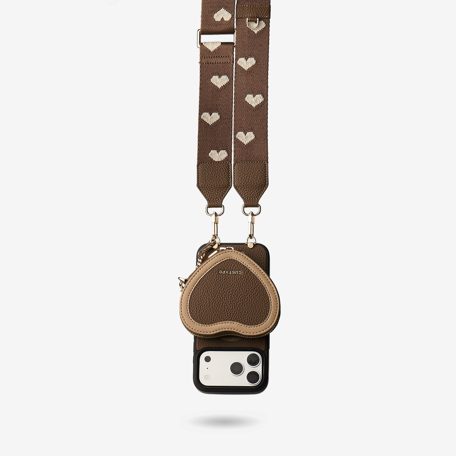 crossbody_phone_case_with_magnet_heart_pouch_mocha_2.jpg