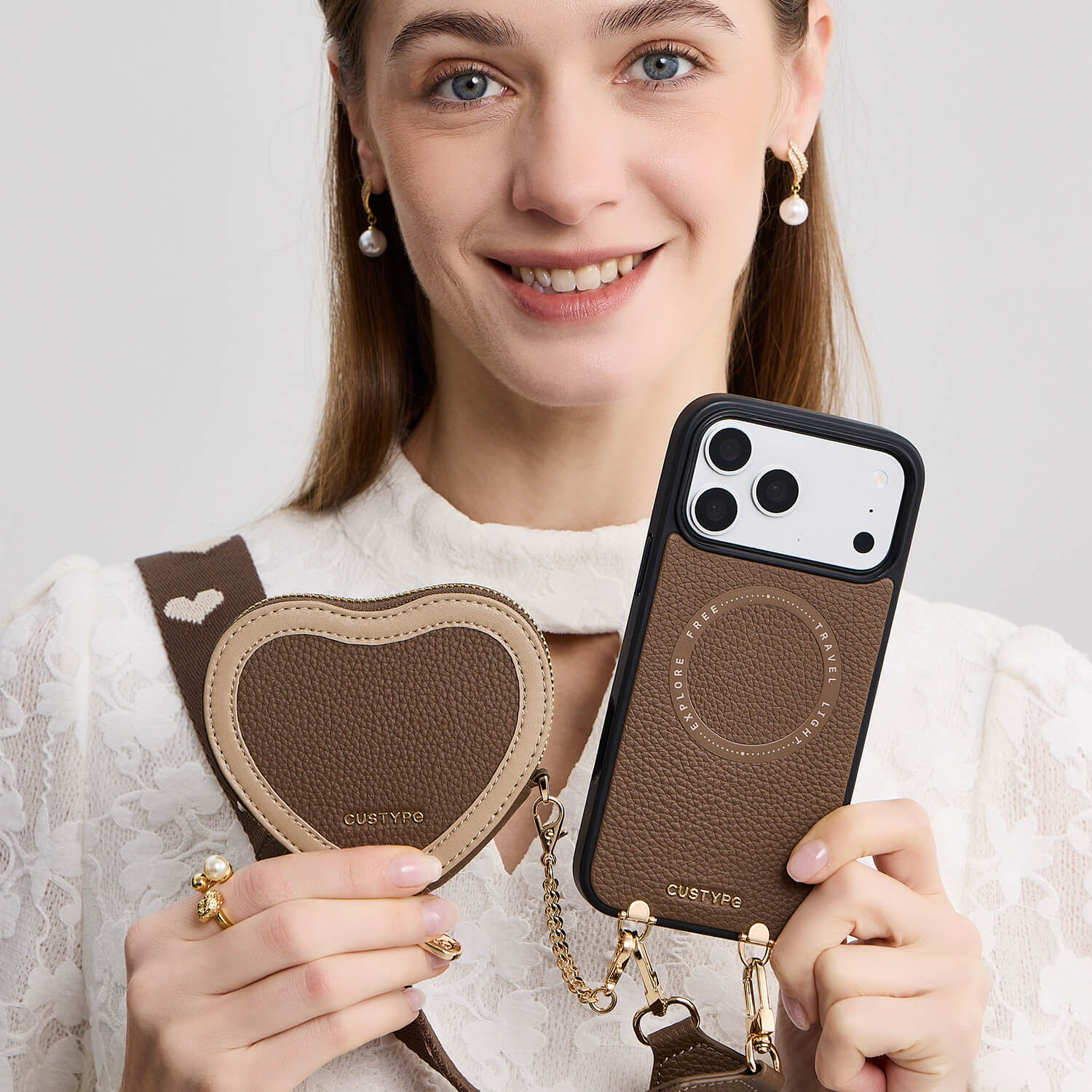 crossbody_phone_case_with_magnet_heart_pouch_mocha_3_ca962c7d-5ca3-47e1-bf7c-3d43f03f169d.jpg