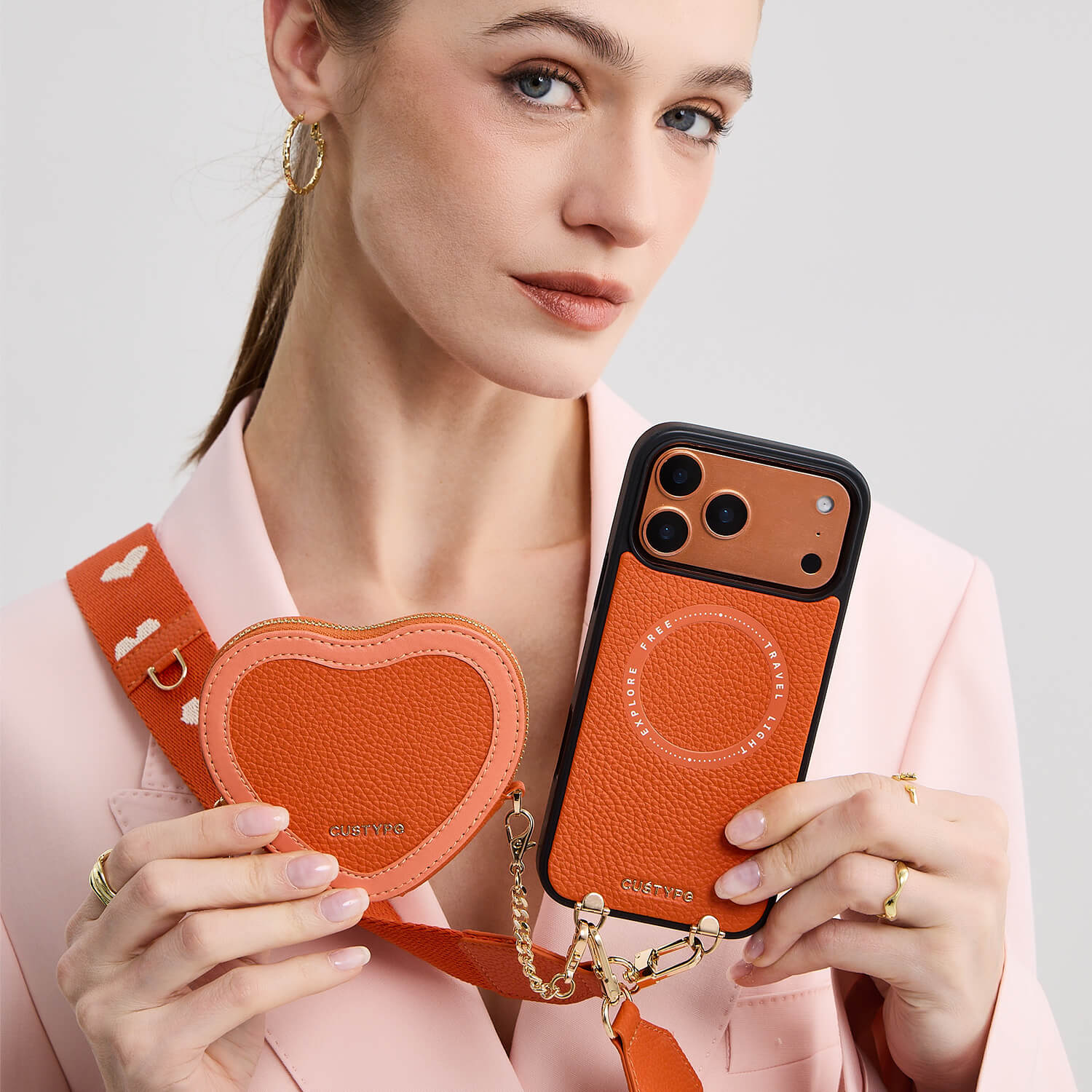 crossbody_phone_case_with_magnet_heart_pouch_orange_3_37d03cd5-f518-4cf6-a867-3d5ac2d9587f.jpg