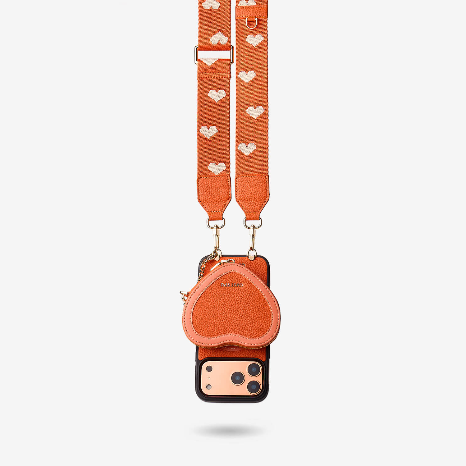 crossbody_phone_case_with_magnet_heart_pouch_orange_6.jpg