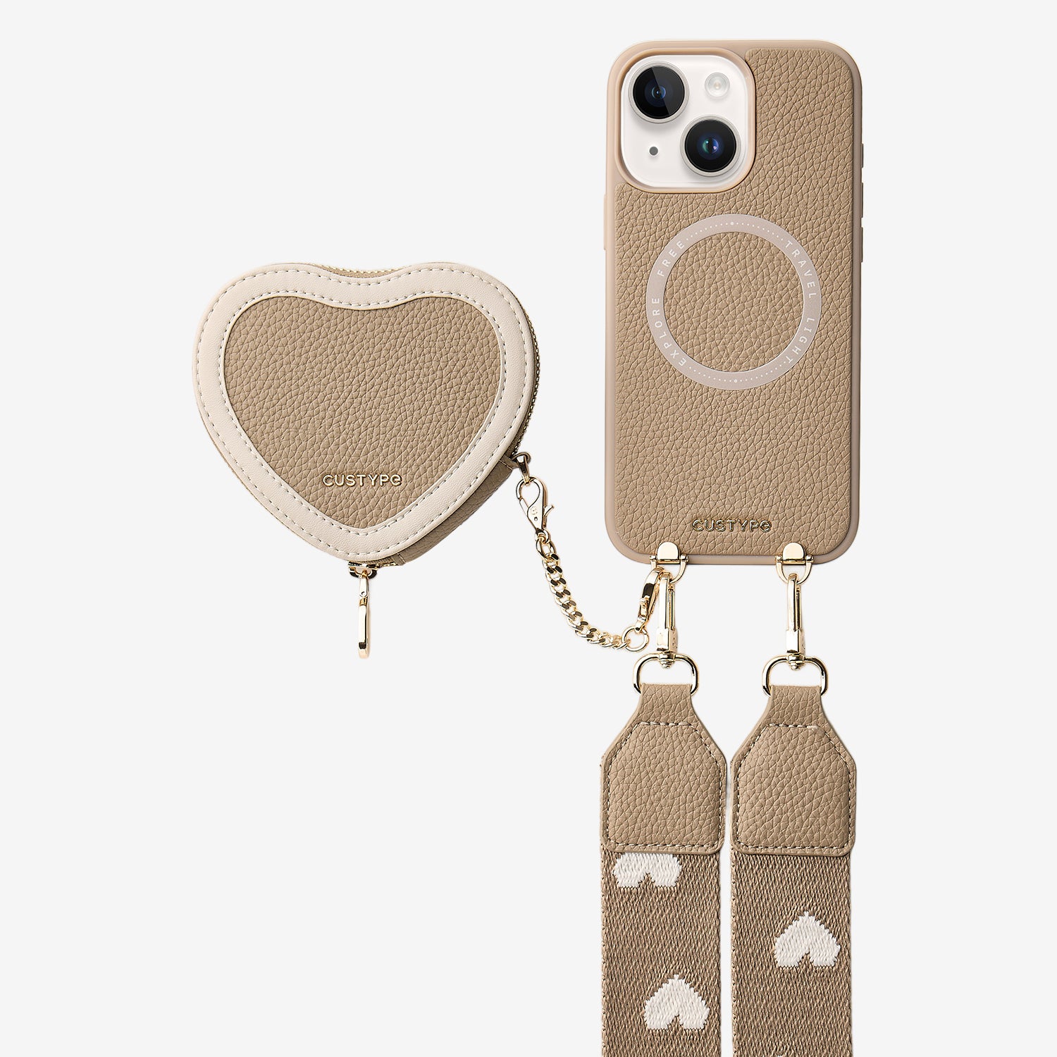 crossbody_phone_case_with_magnet_heart_pouch_taupe_10.jpg