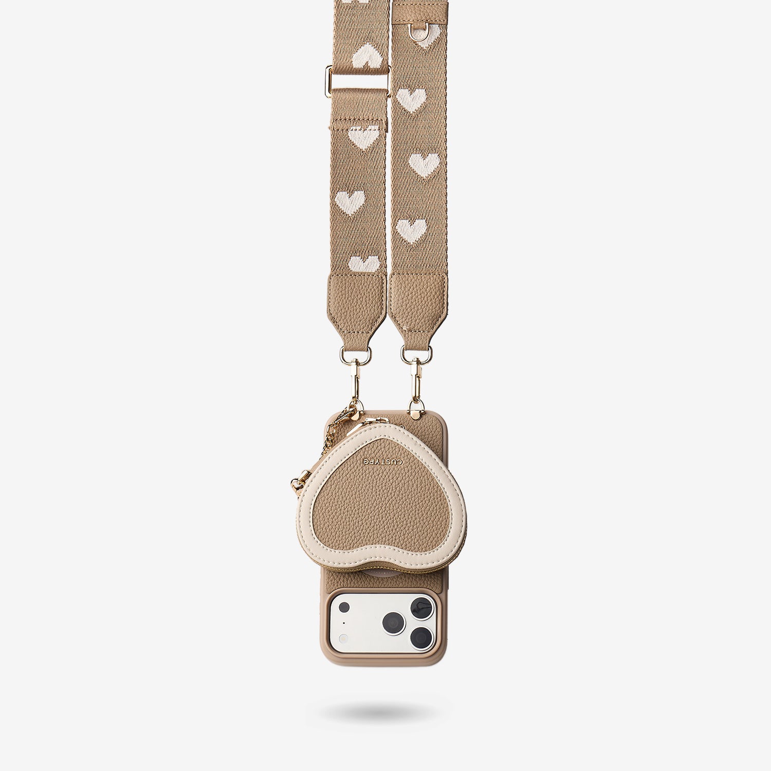 crossbody_phone_case_with_magnet_heart_pouch_taupe_2.jpg